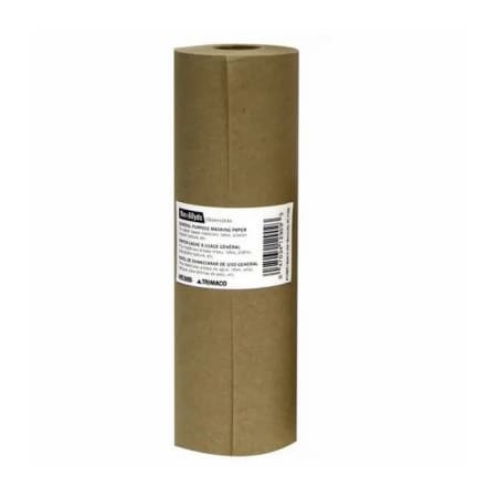 Tufco/Trimaco 9x60YD Masking Paper 12909